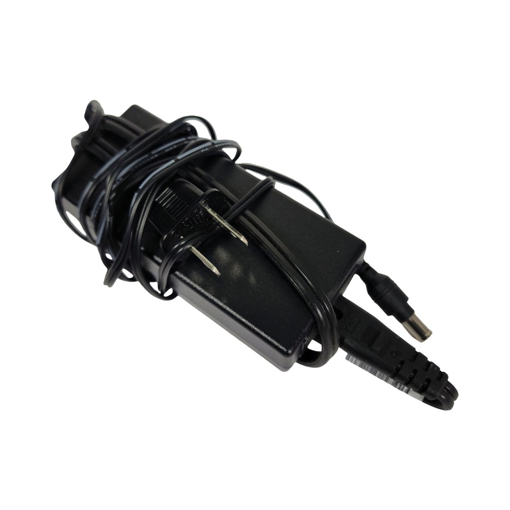 FLEXTRONICS AC ADAPTER POWER SUPPLY MODEL ARO2600 59V 14A 40W‎